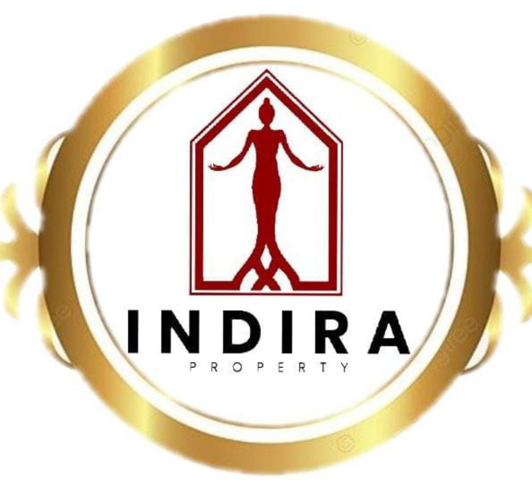 Indira Mulia Property
